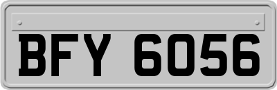 BFY6056