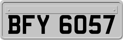 BFY6057