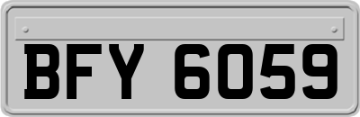 BFY6059