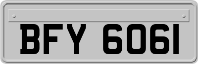 BFY6061