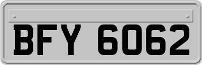 BFY6062