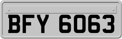 BFY6063