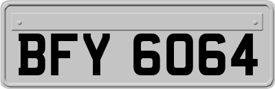 BFY6064