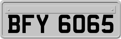BFY6065