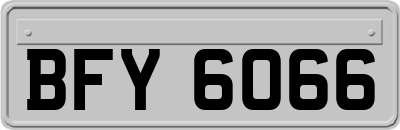 BFY6066