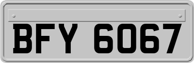 BFY6067