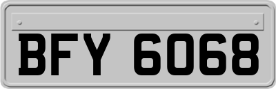 BFY6068