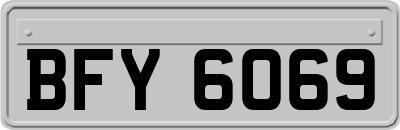 BFY6069