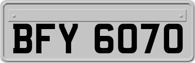 BFY6070