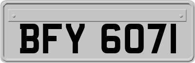 BFY6071