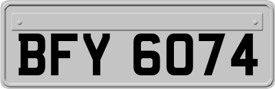 BFY6074