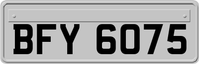 BFY6075