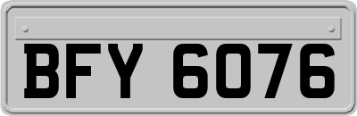 BFY6076