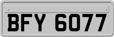 BFY6077
