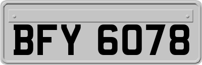 BFY6078