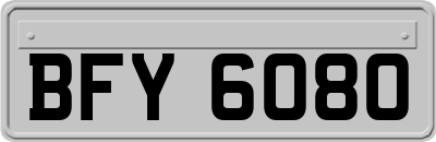 BFY6080