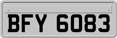 BFY6083