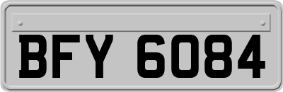 BFY6084