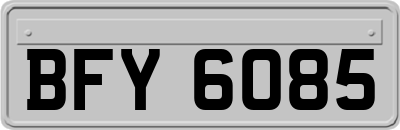 BFY6085