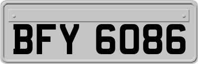 BFY6086