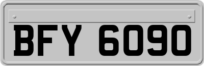 BFY6090