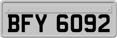 BFY6092