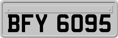 BFY6095