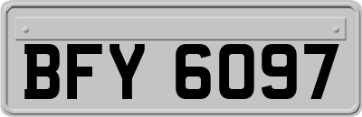 BFY6097