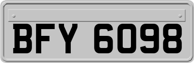 BFY6098