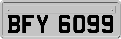 BFY6099