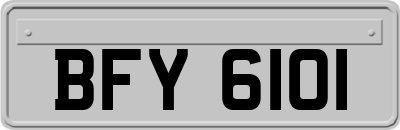 BFY6101