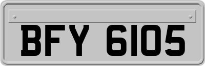 BFY6105