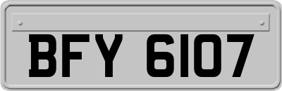 BFY6107