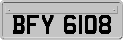 BFY6108