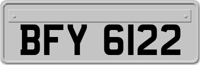 BFY6122
