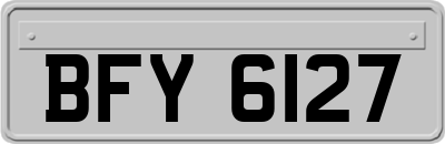 BFY6127