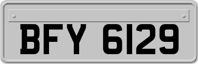 BFY6129