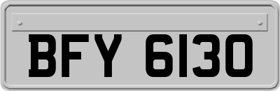 BFY6130