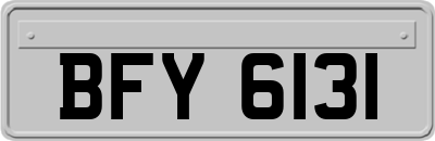 BFY6131