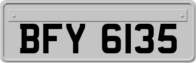 BFY6135
