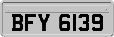 BFY6139