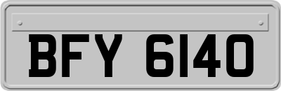 BFY6140