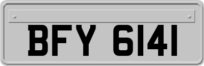 BFY6141