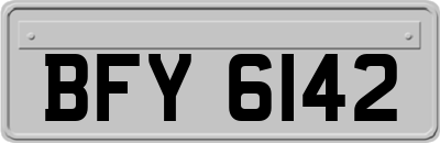 BFY6142