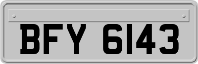 BFY6143