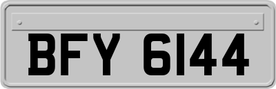 BFY6144