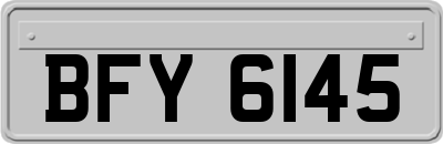 BFY6145
