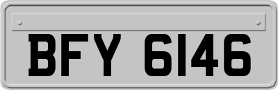 BFY6146