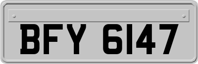 BFY6147