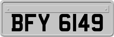 BFY6149